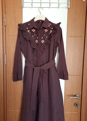 Diğer Elbise
