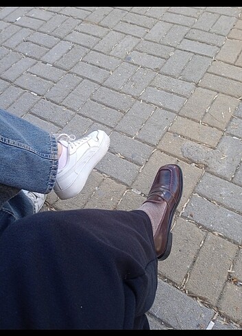 oxxo oxxo eskitle desenli bordo macosen