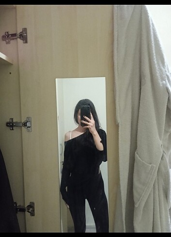 Zara Zara kazak