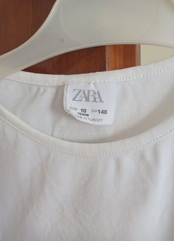 Zaraa