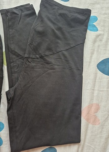 m Beden hamile pantalonu tayt m beden pantolon 36 beden ıkılı fıyatı