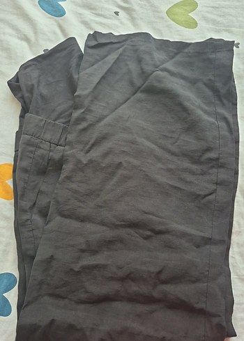 m Beden siyah Renk hamile pantalonu tayt m beden pantolon 36 beden ıkılı fıyatı