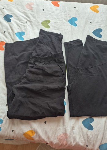 hamile pantalonu tayt m beden pantolon 36 beden ıkılı fıyatı