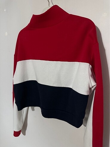 s Beden hm sweatshirt