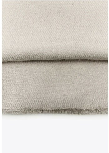 KADIN UZUN ŞAL - Görsel 4