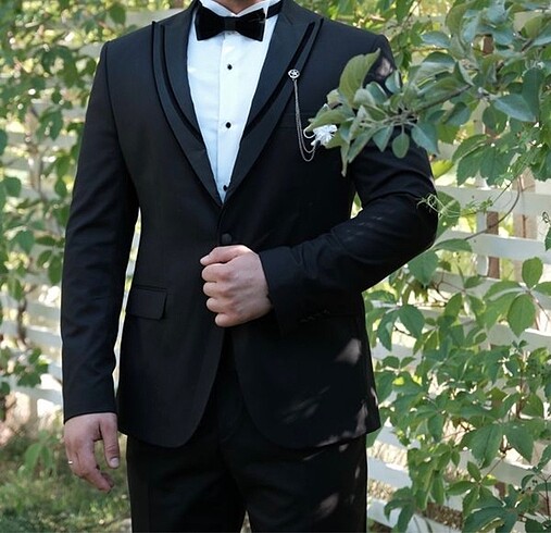 Terzi adem altun damatlık
