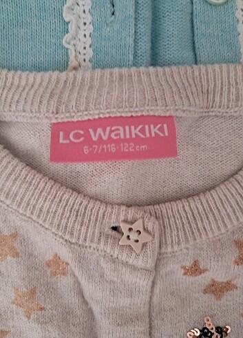 LC Waikiki İkili fiyatı