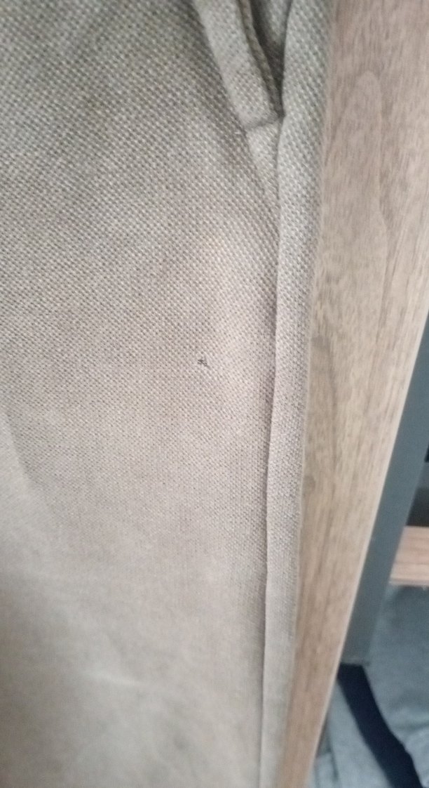 haki Erkek t Jogger Eşofman Altı - Görsel 4