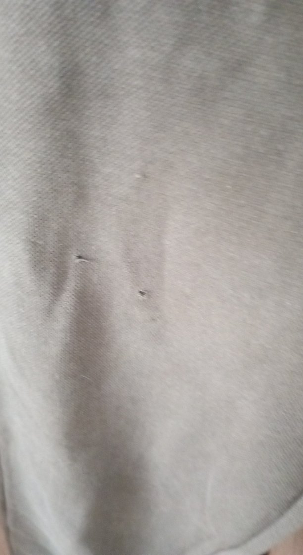 haki Erkek t Jogger Eşofman Altı - Görsel 5