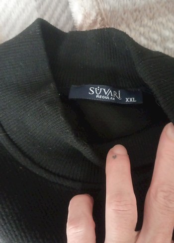 süvari Regular - Görsel 4