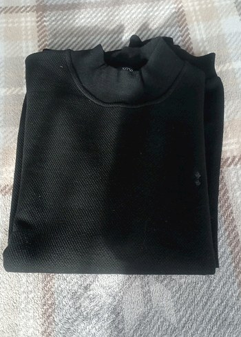 süvari Regular - Görsel 2