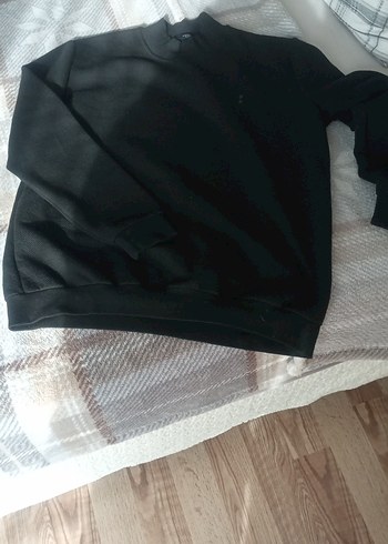 süvari Regular - Görsel 3