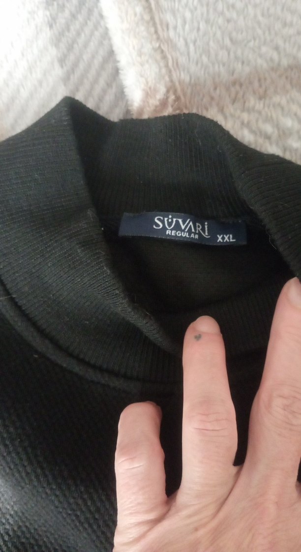 süvari Regular - Görsel 4