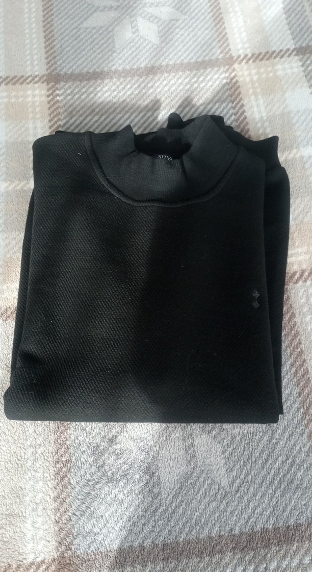 süvari Regular - Görsel 2