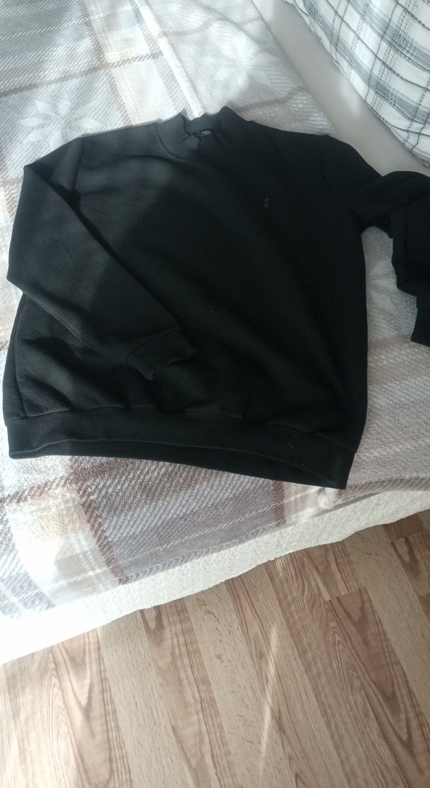 süvari Regular - Görsel 3