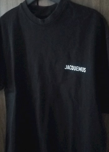 Jacquemus m