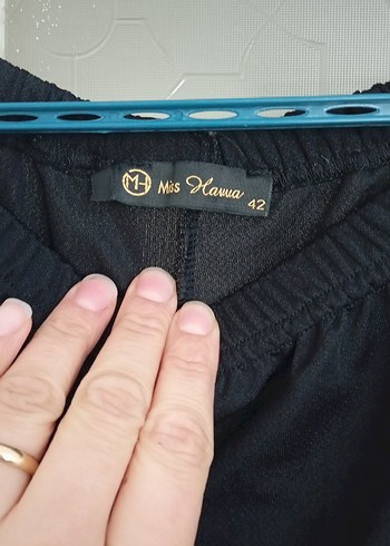 ikili takım - Görsel 5