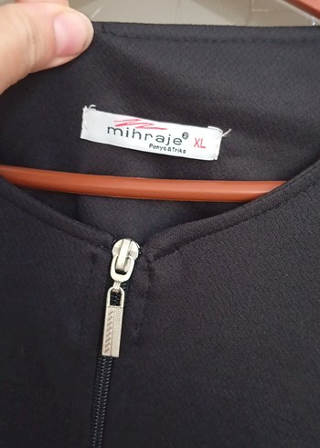 ikili takım - Görsel 4