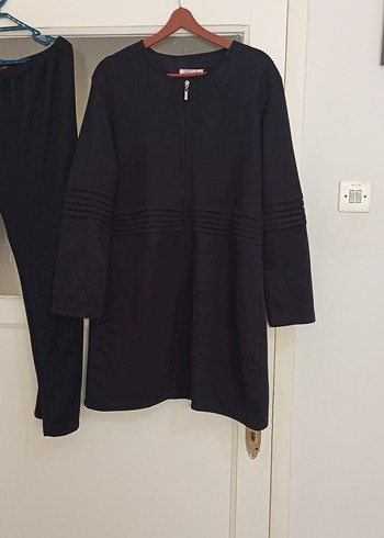 ikili takım - Görsel 3