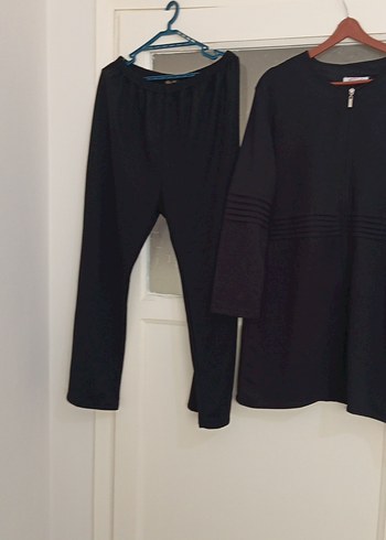 ikili takım - Görsel 2