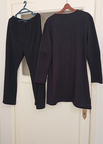 ikili takım - Görsel 6