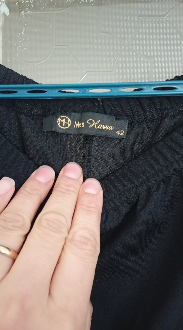 ikili takım - Görsel 5