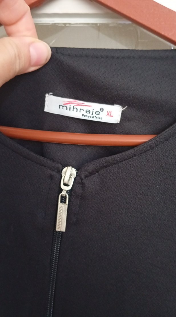 ikili takım - Görsel 4