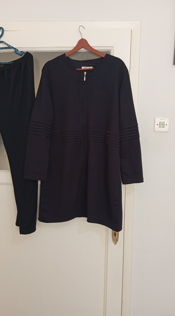 ikili takım - Görsel 3