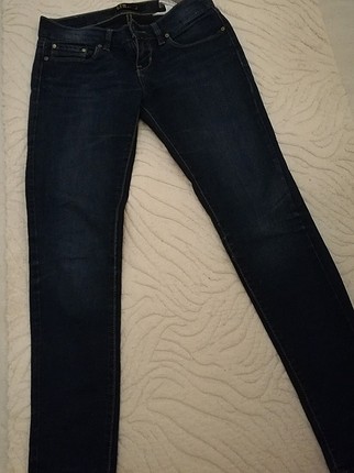 ltb jean pantolon