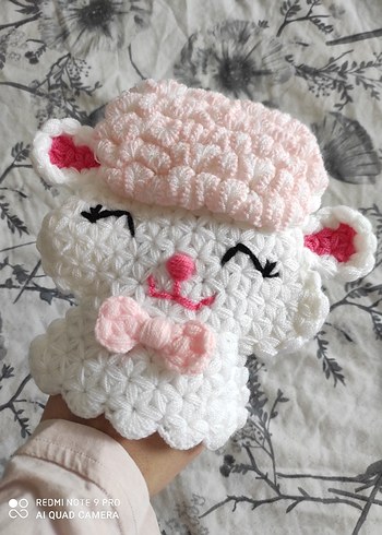 kese lif - Görsel 2