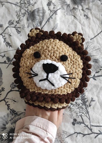 kese lif - Görsel 4