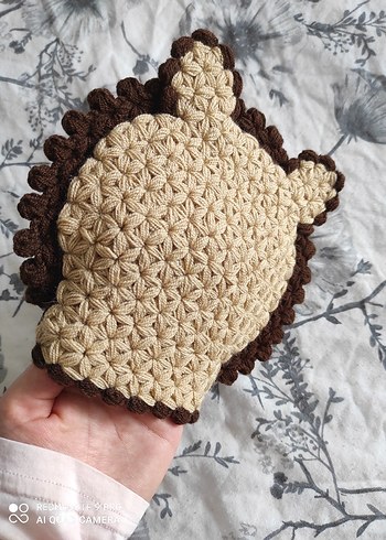 kese lif - Görsel 5