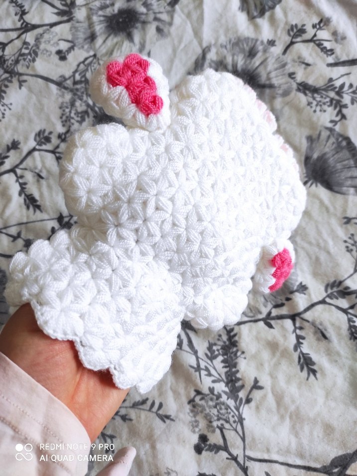 kese lif - Görsel 3