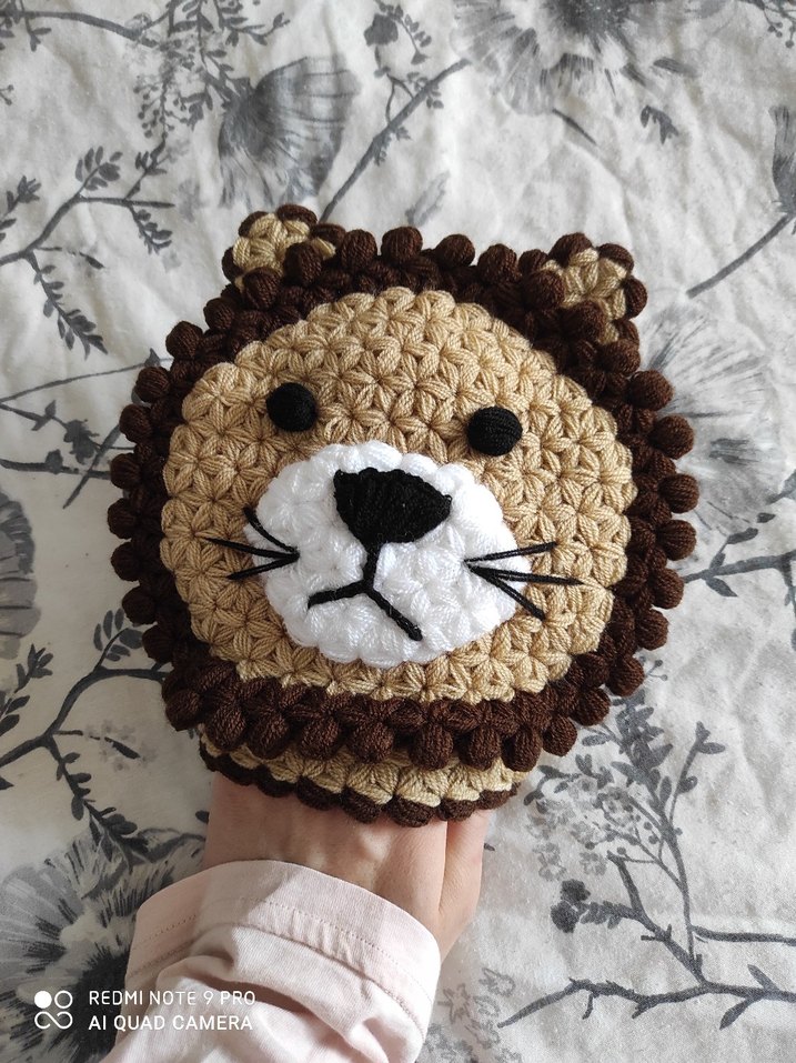 kese lif - Görsel 4