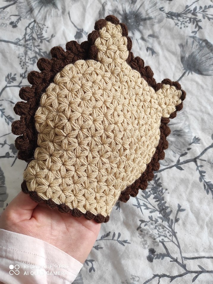 kese lif - Görsel 5