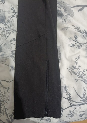 erkek eşofman - Görsel 2