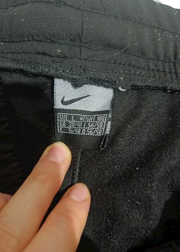 erkek eşofman - Görsel 3