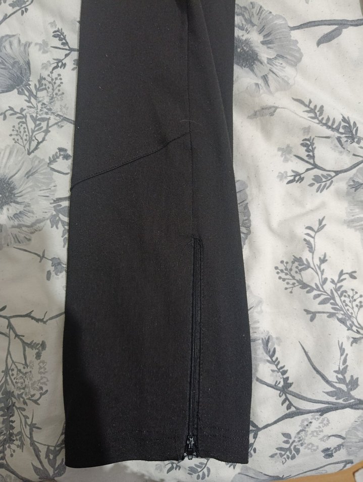 erkek eşofman - Görsel 2