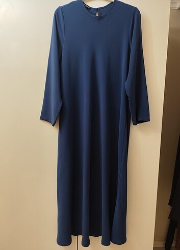 Trendyol & Milla Tesettür abaya elbise