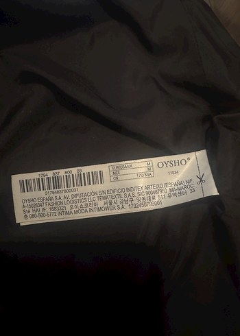 Siyah Kadın Midi Kışlık Mont - Görsel 4