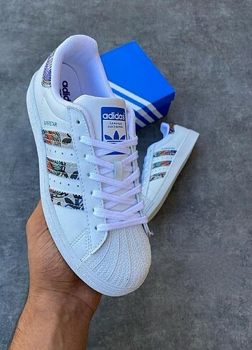 Adidas Vector Unisex 