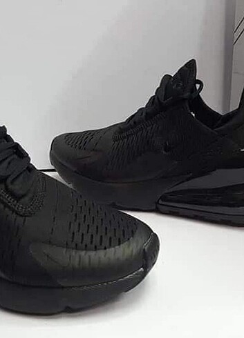 37 Beden NIKE SPOR AYAKKABI