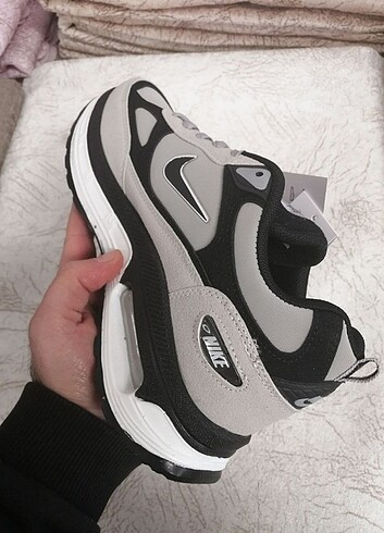 Adidas Adidas Forum Spor Ayakkabı Cırtlı