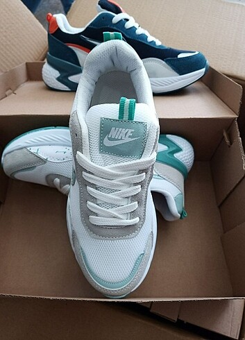 Nike Nike Spor ayakkabı 
