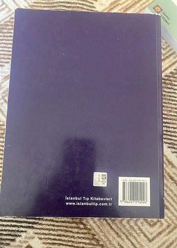  Temel Hemşirelik - Esaslar, Kavramlar, İlkeler