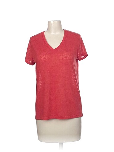 Trendyol & Milla T-shirt %70 İndirimli.