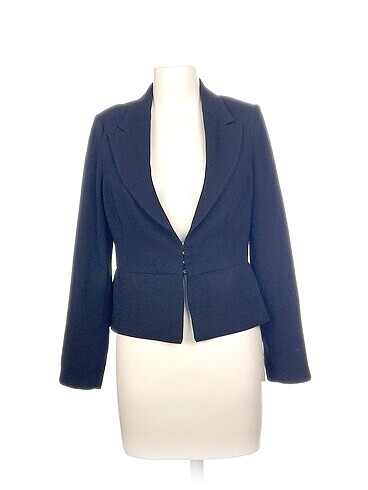 Koton Blazer %70 İndirimli.