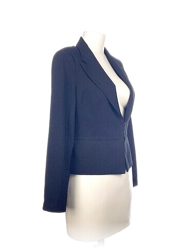 Koton Koton Blazer %70 İndirimli.