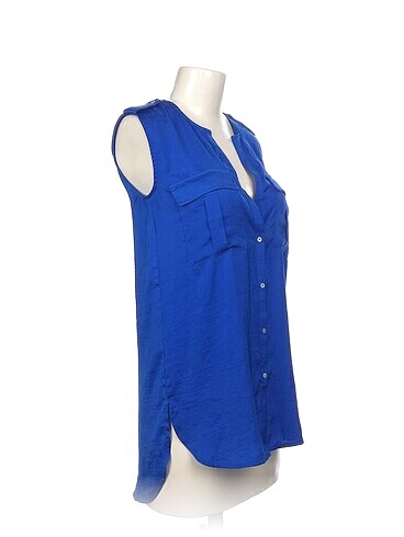 H&M H&M Bluz %70 İndirimli.