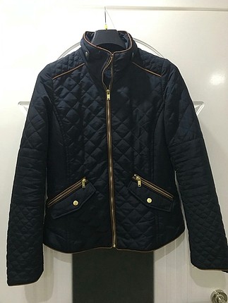 H&M Ceket